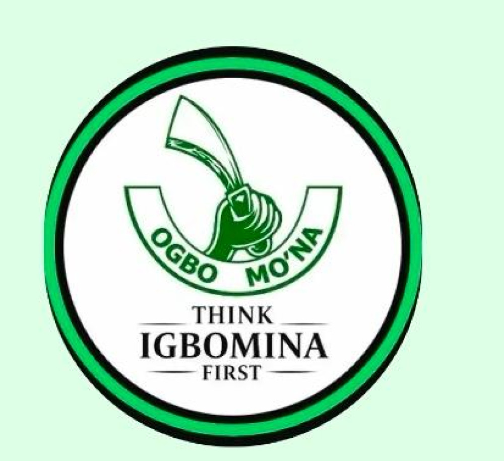 AN OPEN LETTER TO PRESIDENT BOLA AHMED TINUBU: SEPARATING FACTS FROM FICTION IN KWARA STATE